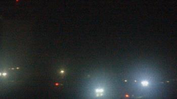 Weather camera view of TEEX - Master Acct.