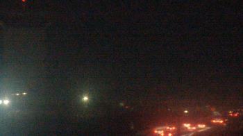 Weather camera view of TEEX - Master Acct.