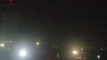 Weather camera view of TEEX - Master Acct.