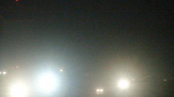 Weather camera view of TEEX - Master Acct.