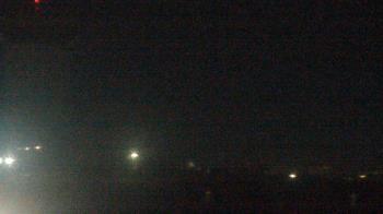 Weather camera view of TEEX - Master Acct.