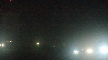 Weather camera view of TEEX - Master Acct.