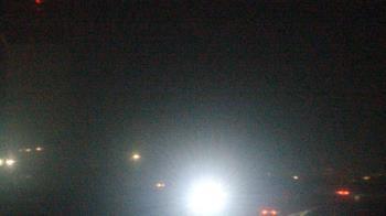 Weather camera view of TEEX - Master Acct.