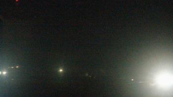 Weather camera view of TEEX - Master Acct.