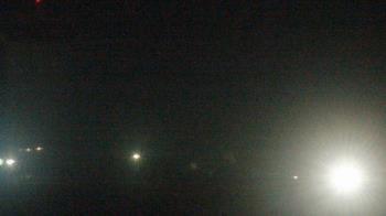 Weather camera view of TEEX - Master Acct.