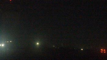 Weather camera view of TEEX - Master Acct.