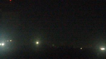 Weather camera view of TEEX - Master Acct.