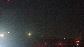 Weather camera view of TEEX - Master Acct.