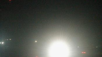 Weather camera view of TEEX - Master Acct.