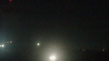 Weather camera view of TEEX - Master Acct.