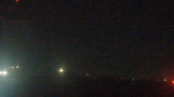 Weather camera view of TEEX - Master Acct.