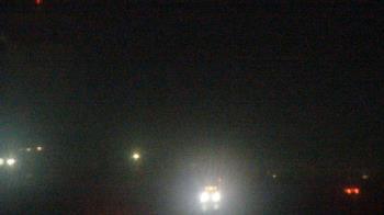 Weather camera view of TEEX - Master Acct.