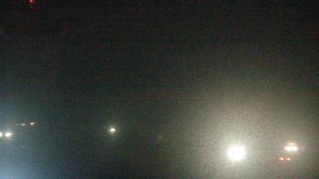 Weather camera view of TEEX - Master Acct.