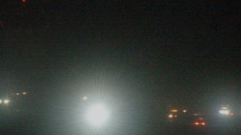 Weather camera view of TEEX - Master Acct.