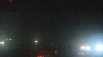 Weather camera view of TEEX - Master Acct.