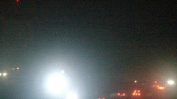 Weather camera view of TEEX - Master Acct.