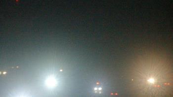 Weather camera view of TEEX - Master Acct.