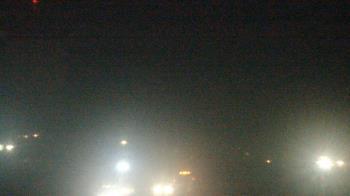 Weather camera view of TEEX - Master Acct.