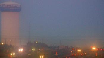 Weather camera view of TEEX - Master Acct.