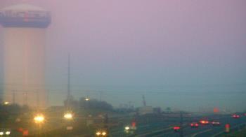 Weather camera view of TEEX - Master Acct.