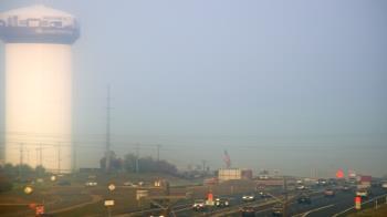 Weather camera view of TEEX - Master Acct.