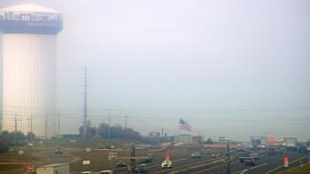 Weather camera view of TEEX - Master Acct.