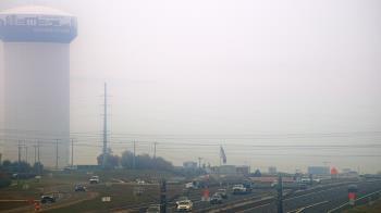 Weather camera view of TEEX - Master Acct.