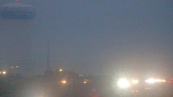 Weather camera view of TEEX - Master Acct.