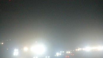 Weather camera view of TEEX - Master Acct.