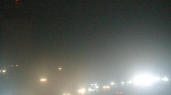 Weather camera view of TEEX - Master Acct.