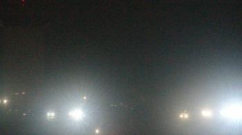 Weather camera view of TEEX - Master Acct.