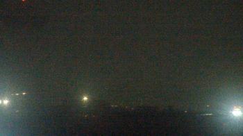 Weather camera view of TEEX - Master Acct.