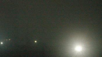 Weather camera view of TEEX - Master Acct.