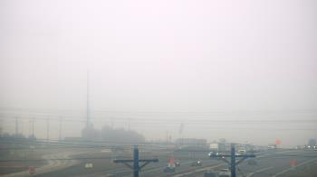 Weather camera view of TEEX - Master Acct.