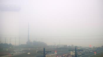 Weather camera view of TEEX - Master Acct.