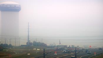 Weather camera view of TEEX - Master Acct.