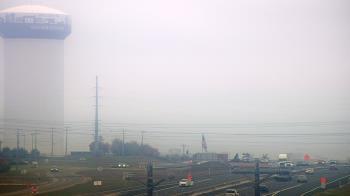 Weather camera view of TEEX - Master Acct.