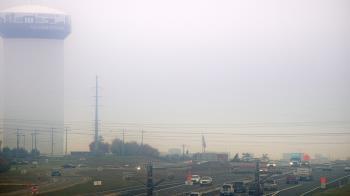 Weather camera view of TEEX - Master Acct.