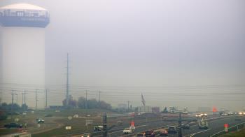 Weather camera view of TEEX - Master Acct.