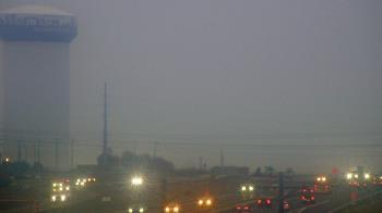 Weather camera view of TEEX - Master Acct.