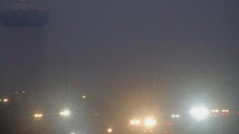 Weather camera view of TEEX - Master Acct.