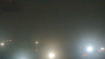 Weather camera view of TEEX - Master Acct.