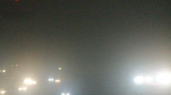 Weather camera view of TEEX - Master Acct.