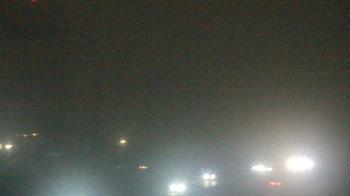 Weather camera view of TEEX - Master Acct.