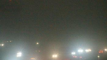 Weather camera view of TEEX - Master Acct.