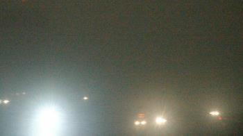 Weather camera view of TEEX - Master Acct.