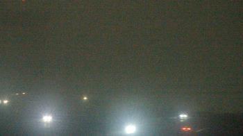 Weather camera view of TEEX - Master Acct.