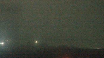 Weather camera view of TEEX - Master Acct.