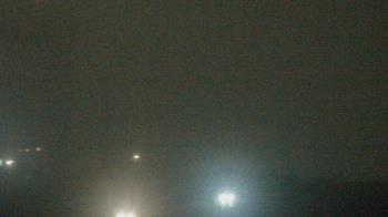 Weather camera view of TEEX - Master Acct.