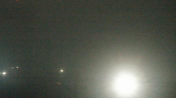 Weather camera view of TEEX - Master Acct.